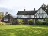 Mold Road Northop