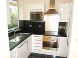 CONCEPT, CHAPEL ALLERTON, LEEDS, LS7 3PJ