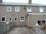 Pegswood, Morpeth, NE61 6UQ