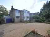 Little Vigo, Yateley