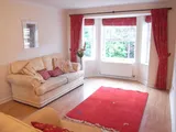 WILLOW HOUSE, CHAPEL ALLERTON, LEEDS, LS7 4ND