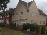 Ypres Road, Colchester