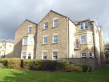 TOP FLOOR, MANOR FOLD, HORSFORTH, LEEDS, LS18 4DG