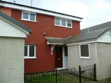 Leeming Garth, Bransholme, Hull HU7