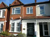 Morgan Road, Bromley BR1