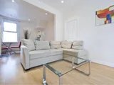 Short let, Welbeck Road, London, E6 3ET
