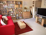 Exeter Court, Didcot