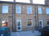 Copley Lane, Robin Hood, Wakefield WF3
