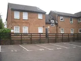 Hillingdale, Broadfield, CRAWLEY West Sussex