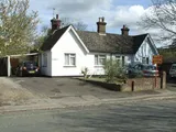 Ladbroke Road, HORLEY