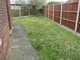 Image 6 Image 6