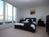Water Gardens Square, London SE16 7RN