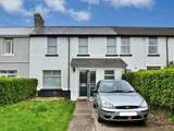 Aelfryn, Llanharry, Pontyclun, CF72