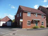 Redhouse