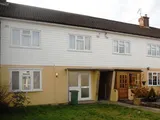 Mansfield Drive, MERSTHAM Surrey