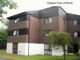 Camelot Court Ifield CRAWLEY West Sussex