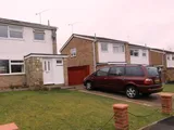 Oakfields, Guildford