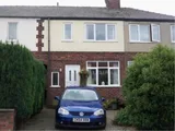 OLIVE GROVE HARROGATE, HG1 4RQ
