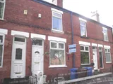 Gorsey Mount Street, Stockport SK1