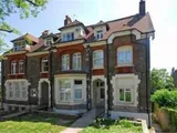 Mountview Road, Crouch End