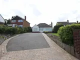 60, Common Road, Wombourne, West Midlands, WV5 0EZ
