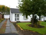 Aldeburgh Avenue, Lemington Rise, Newcastle Upon Tyne NE15