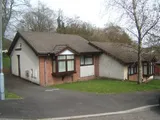 50 Darren Park, Skewen