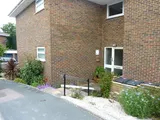 Rushlake Crescent, Eastbourne, BN21
