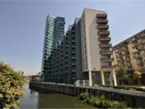 High Street, Stratford, E15 2PL