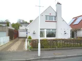 Bennochy Road, Kirkcaldy KY2