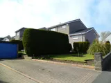 Gosford Road, Kirkcaldy KY2