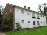 Mark Hall Moors, Old Harlow