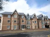 Watsons Yard, Bishops Stortford