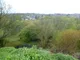 Image 15 Image 15