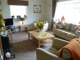 Abbotsford Drive, Dudley DY1