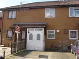 TRIMLEY CLOSE, CLACTON-ON-SEA