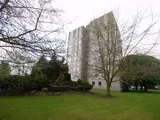 Eagle Way, Great Warley, BRENTWOOD, Essex