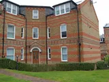 Haywards Heath