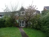 Wigton Road, Carlisle CA2