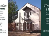1 bedroom First Floor Apartment in Windlesham
