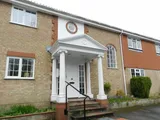Crawley