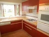 Observatory Close, Benson, Wallingford, OX10