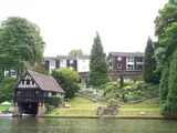 Cariad Court, Cleeve Road, Goring On Thames, RG8