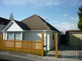 Brenchley Road, Gillingham ME8