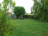 Stubbington, Fareham, Hampshire