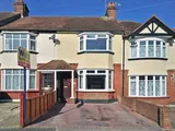 Gillingham, Kent
