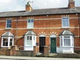 Greys Road, Henley-On-Thames, RG9