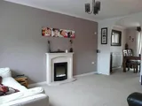 Embrook Way, Calcot, Reading, RG31