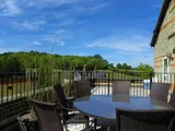 Cedar Court, Fairmile, Henley-On-Thames, RG9