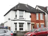 Halimote Road, Aldershot